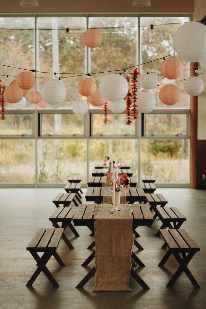 今日のイベントの様子 カップル率42%でした♡ 会場は #リップル胎内 素敵すぎた #胎内 #新発田 #聖籠 #婚活 #恋活 #縁結び