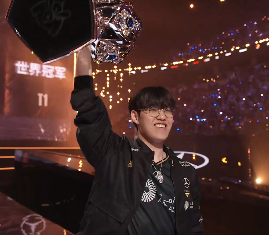 G2League's tweet photo. AURA 😮‍💨 https://t.co/1Bmx84yF9z