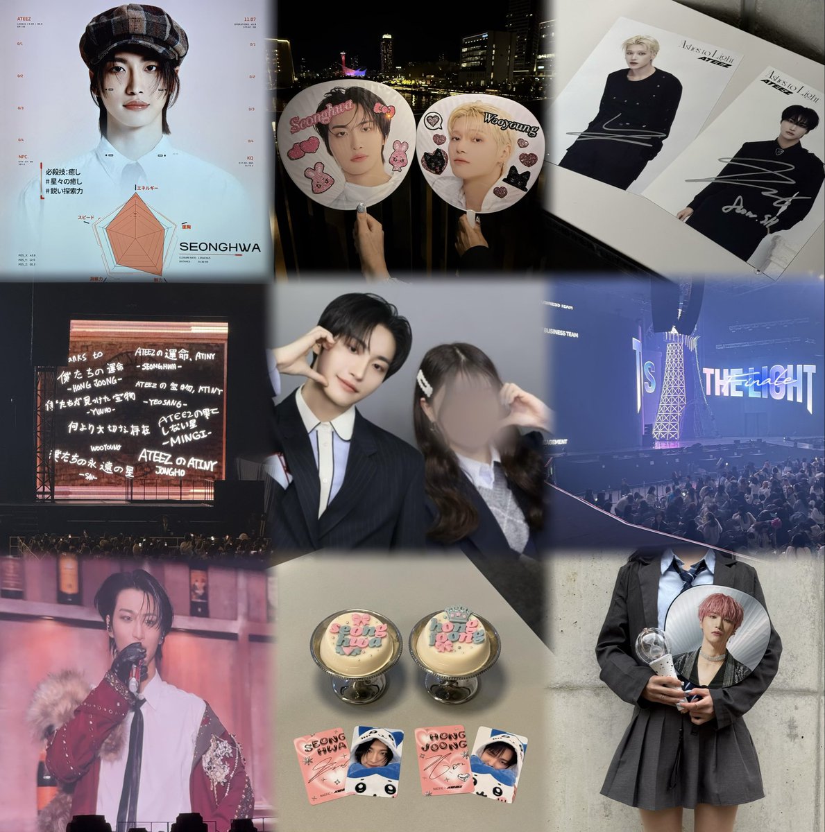 𝑴𝒂 tweet media