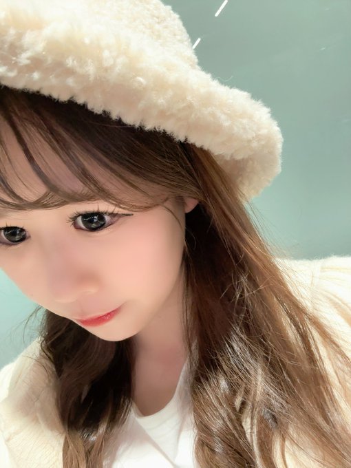 みけねこカフェ秋葉原店のツイート