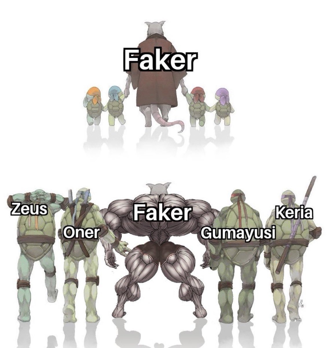 AdcShiiro's tweet image. 