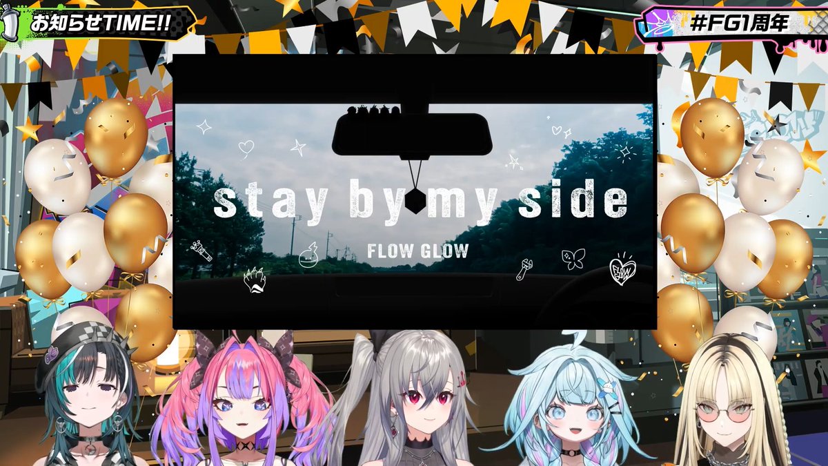 アドページ♡⃜ 猫ゲーマー🌽 on X