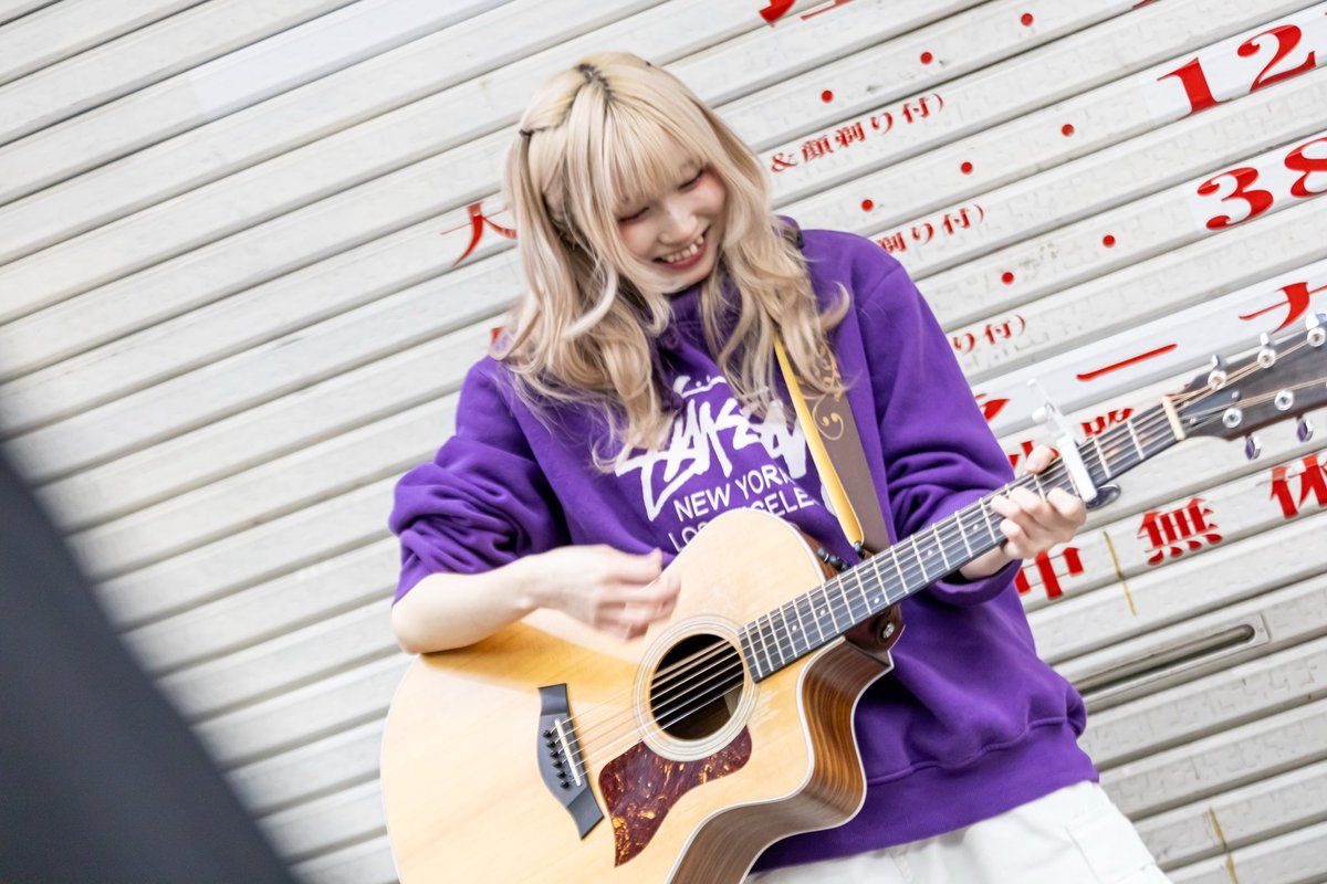 ｶﾞﾑ☔️ on X