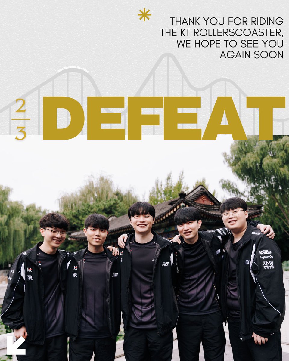 kt tRollster tweet media