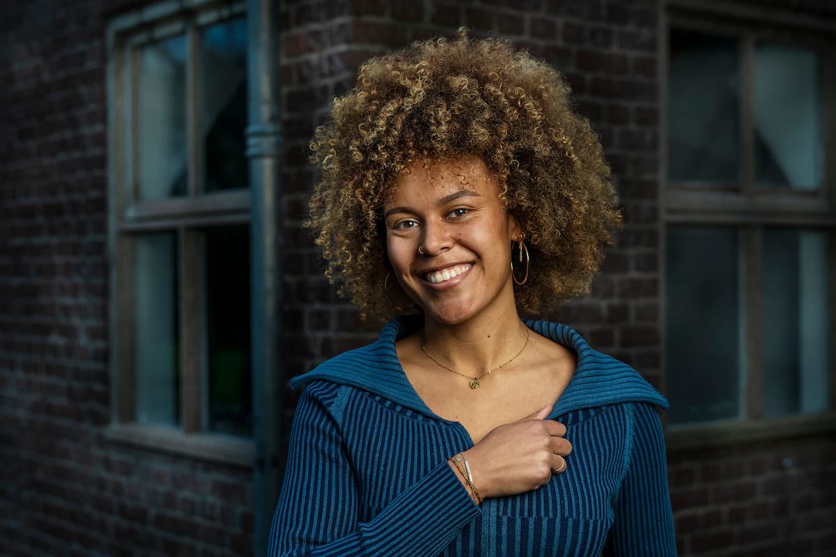 Long COVID Nederland tweet media