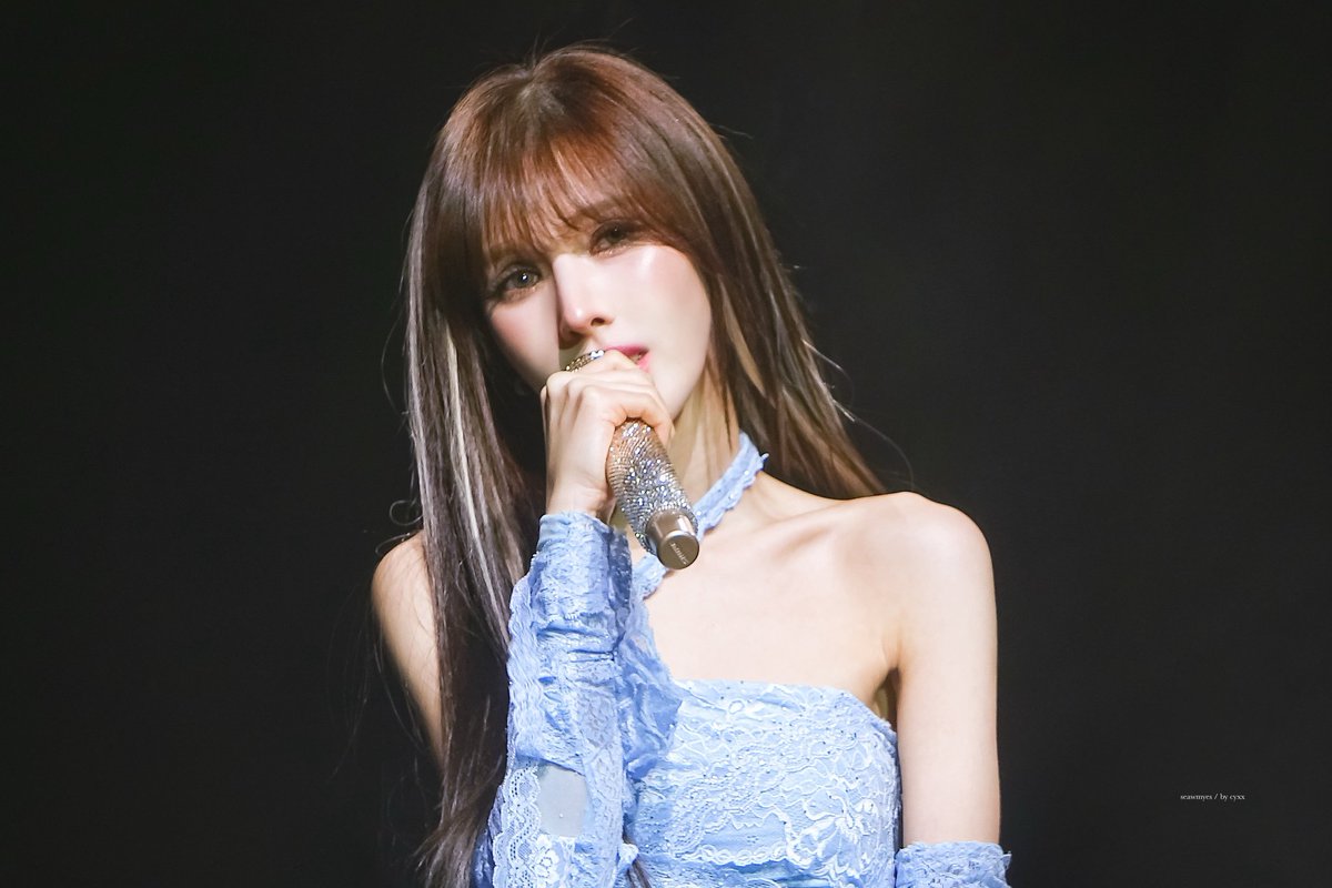 im ready for her toxic yuri drama debut