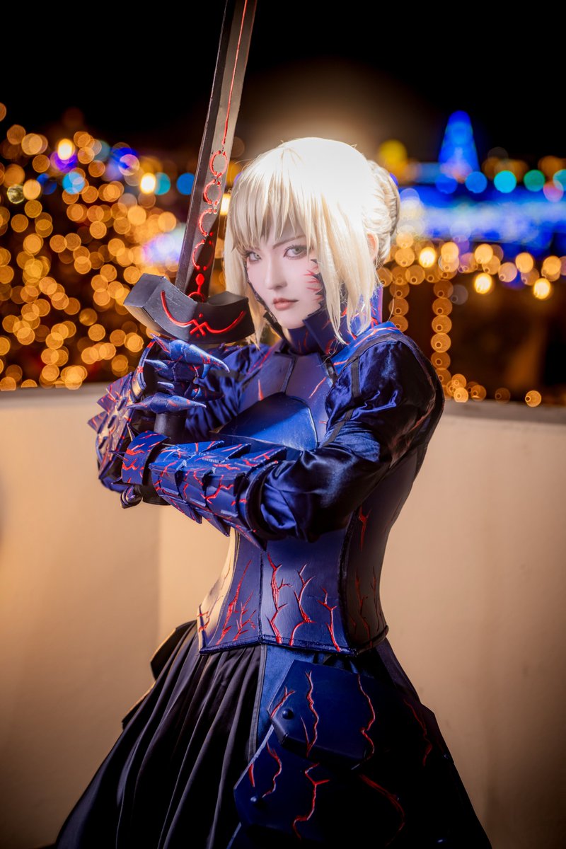 ちくわ ラグ on X