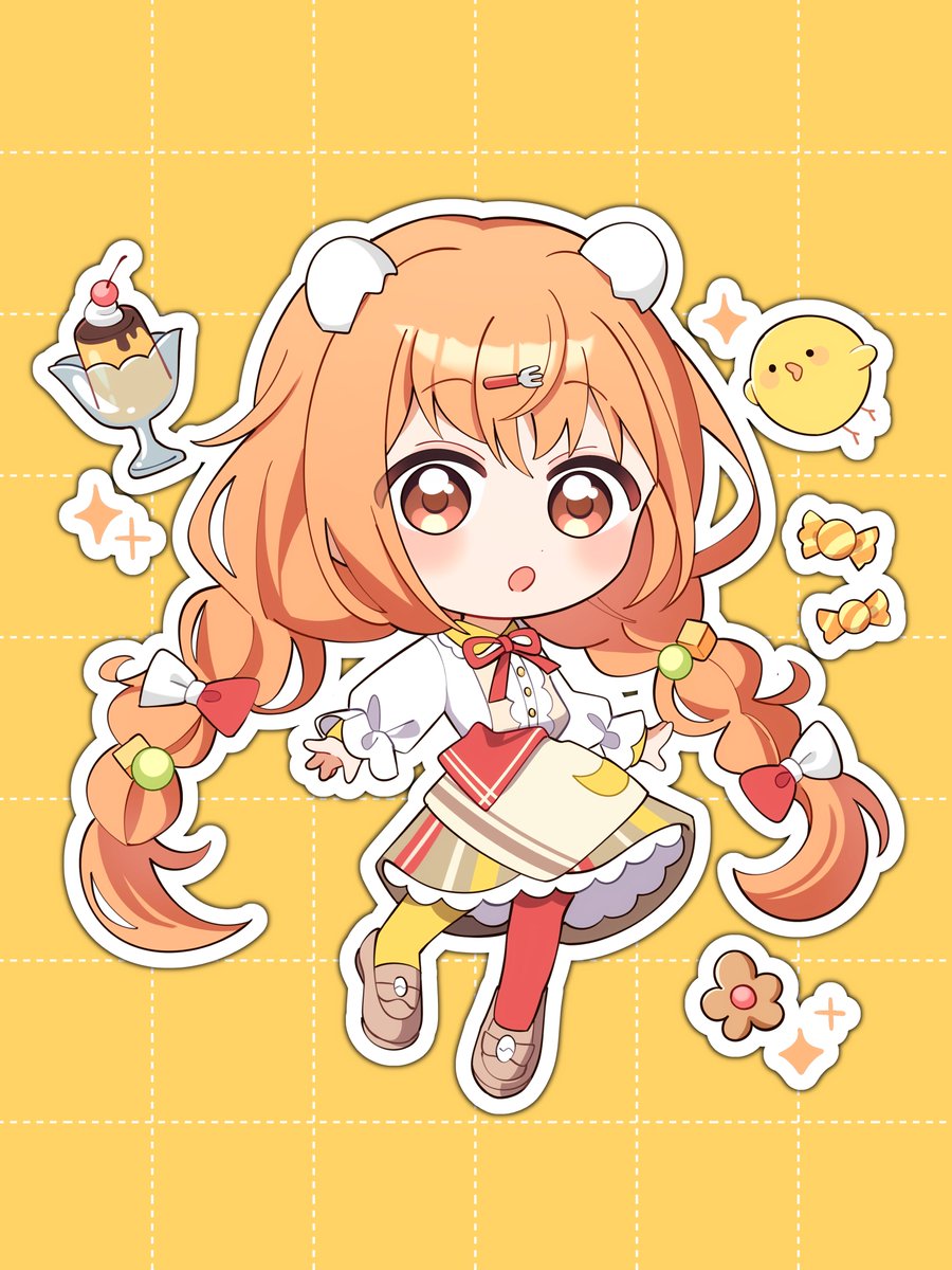 たまこ様 確認用(*'▽'*)♪ たまこ