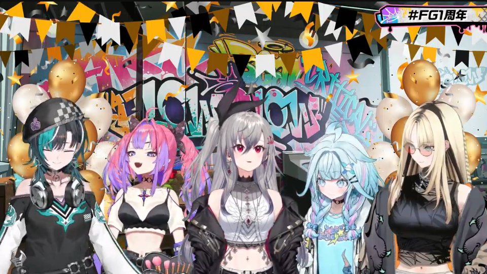 もいもい (@MOi10634218) / Posts / X