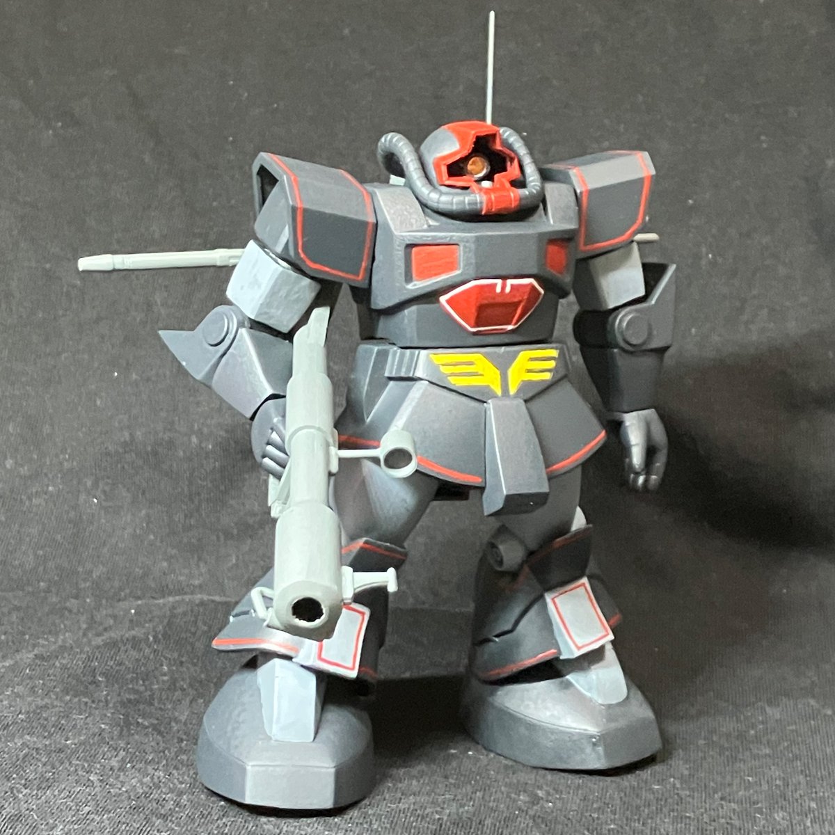 ふっださん (@WcXfhFk9roU9N3e) / Posts / X