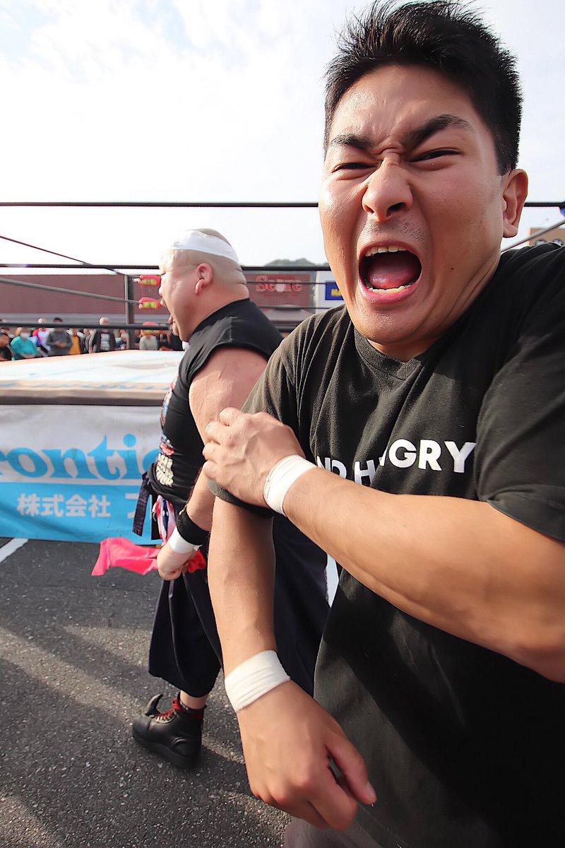 kentaro111 (@kentaro11110) / Posts / X