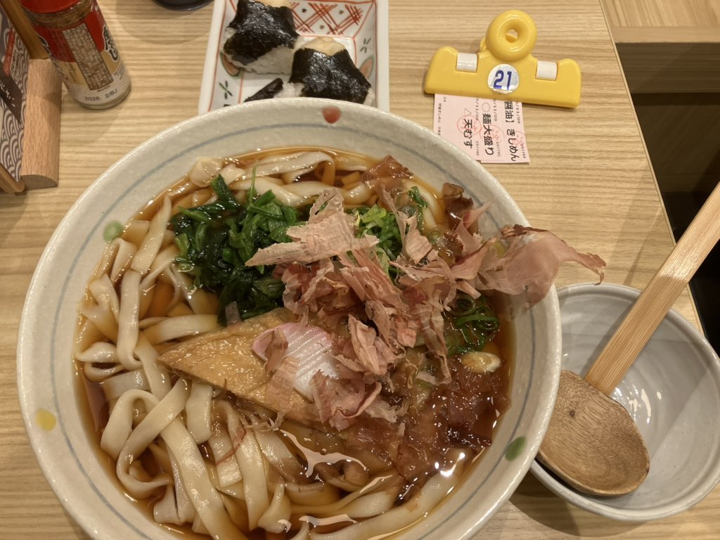 蓮ノ空5th愛知の飲食実績