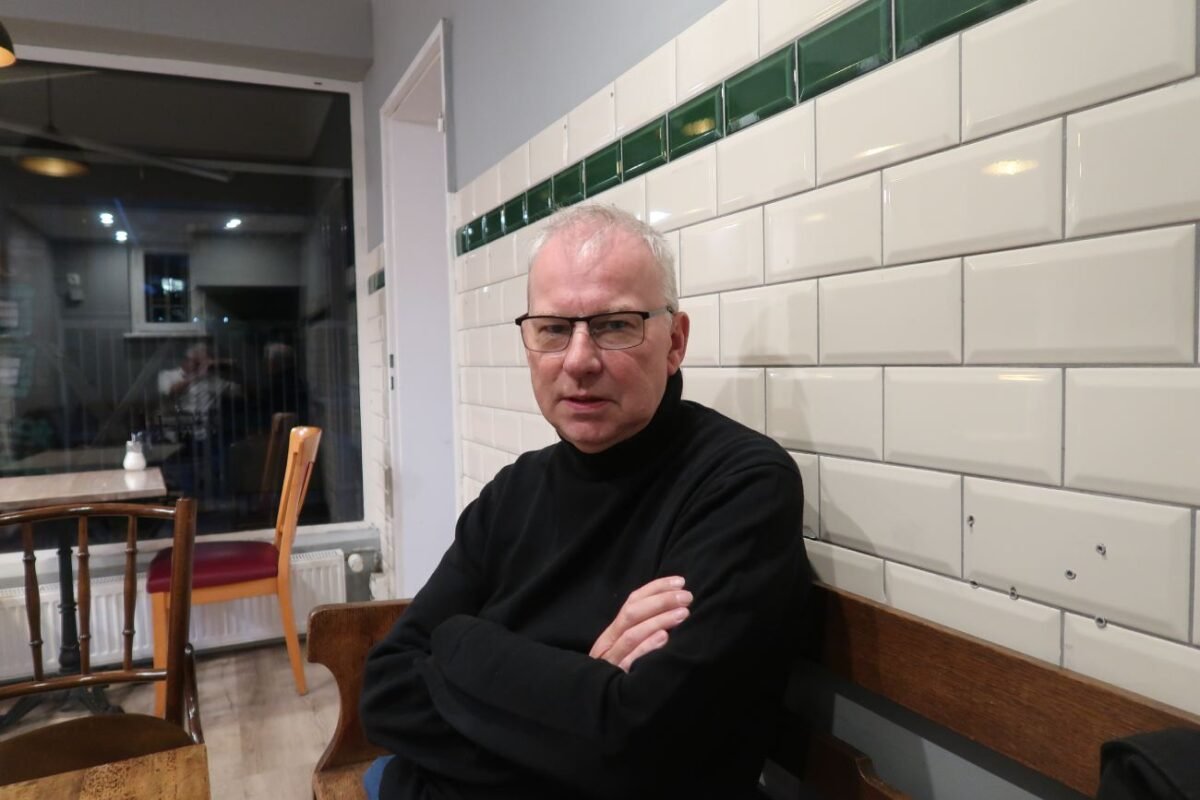 Ein Gespräch mit André Schulz. Der Geschichten-Erzähler im Schach. chessecosystem.com/2025/11/09/and…