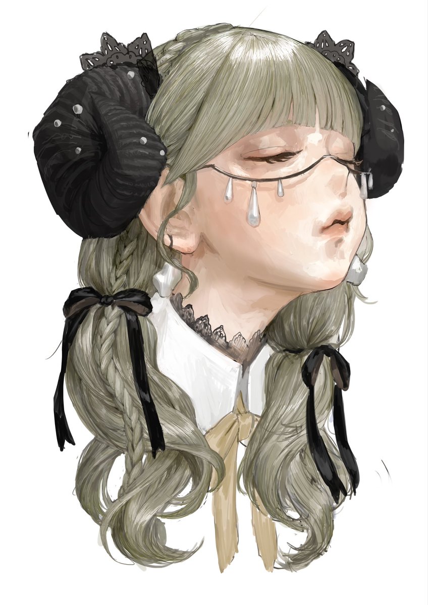 ひゃく年 (@404myself404) on Twitter photo 