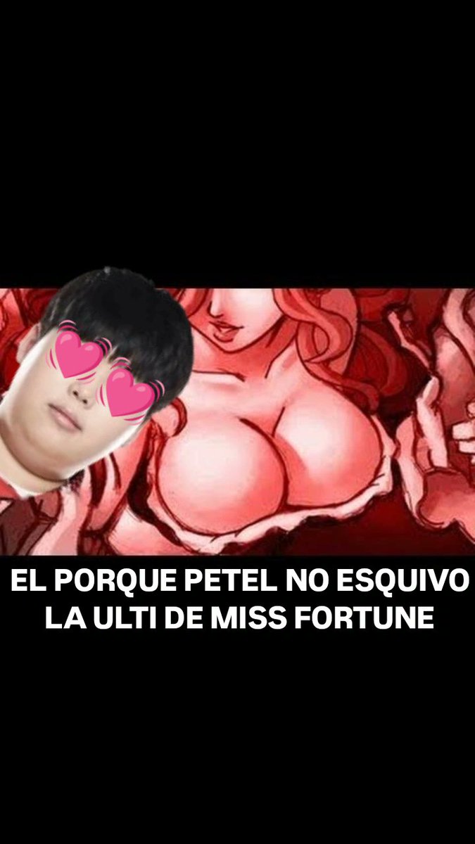 Rodriv_99 (@yukh_incarnus) on Twitter photo 