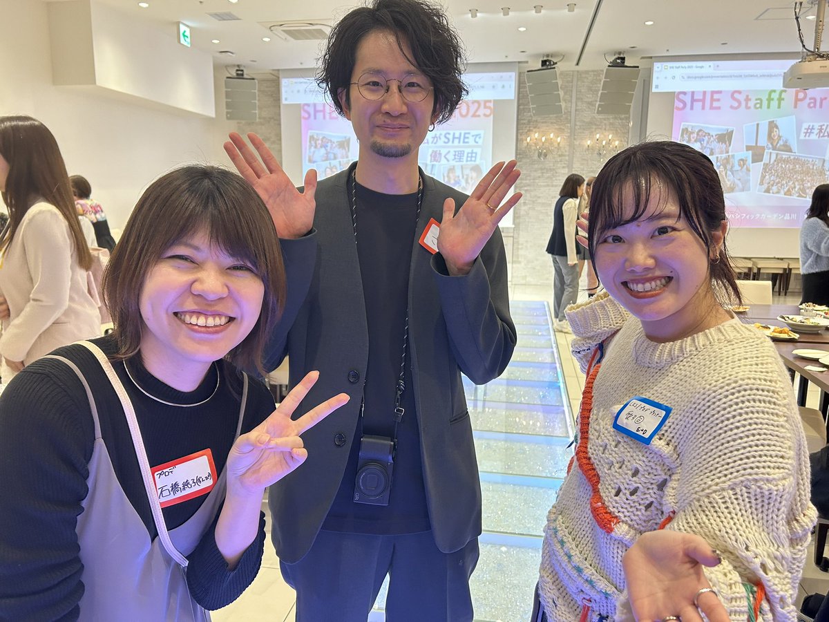 aym39_design's tweet photo. #プロデ  ますますやっていきます❗️❗️❗️ https://t.co/5jgFEABu9b