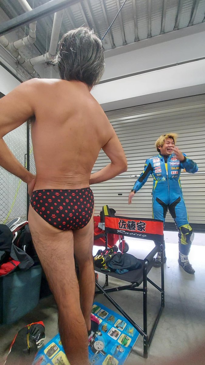 TMJ taguchi motorcycle jp (@yzfgsx) / Posts / X