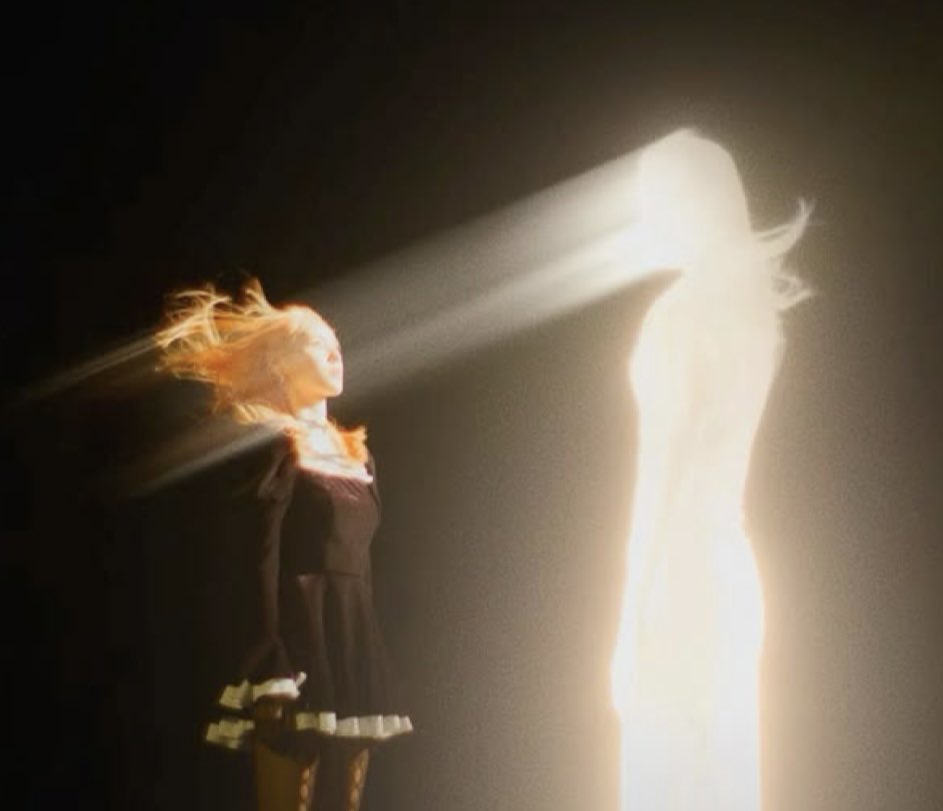 atinystudio's tweet image. 아니 근데 ㅋㅋㅋㅋ 이렇게 나타나다니... 메키야 너 진짜 천사구나 🪽

#YUMEKI #YouMakeIt #ユメキ