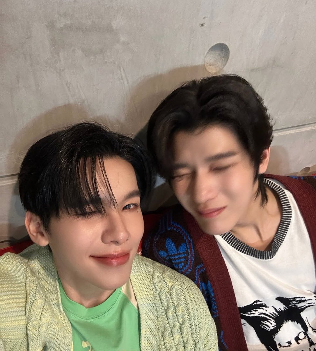 jimohmx's tweet image. 