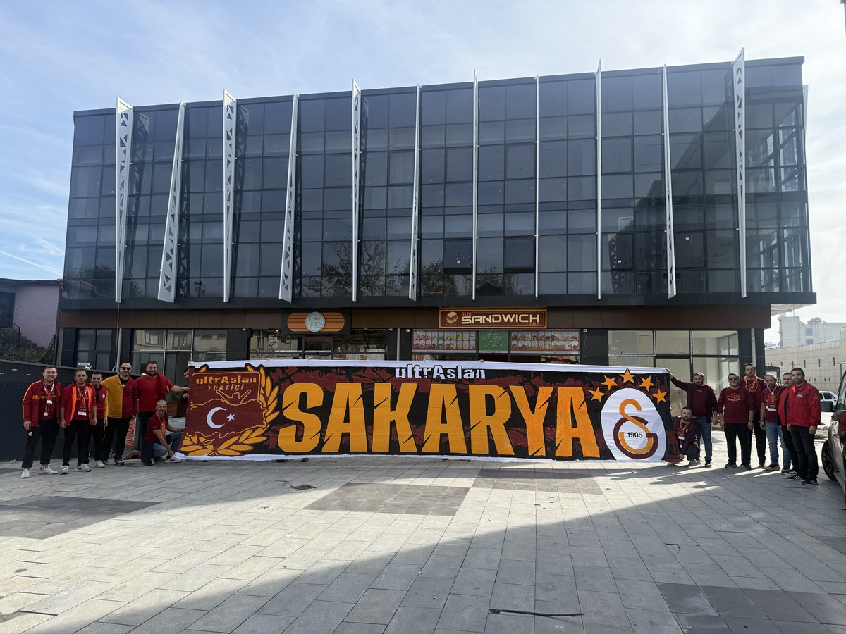 GÖLGEN GİBİ ADIM ADIM 

Kocaeli Yolundayız… 

<a href="/uAYurtici/">ultrAslan Yurtiçi</a>