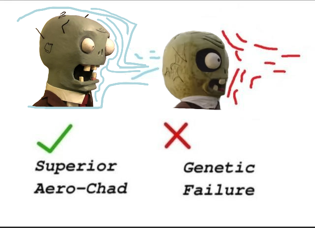 TheBluehatPerson (@mg24_tbhp) on Twitter photo 