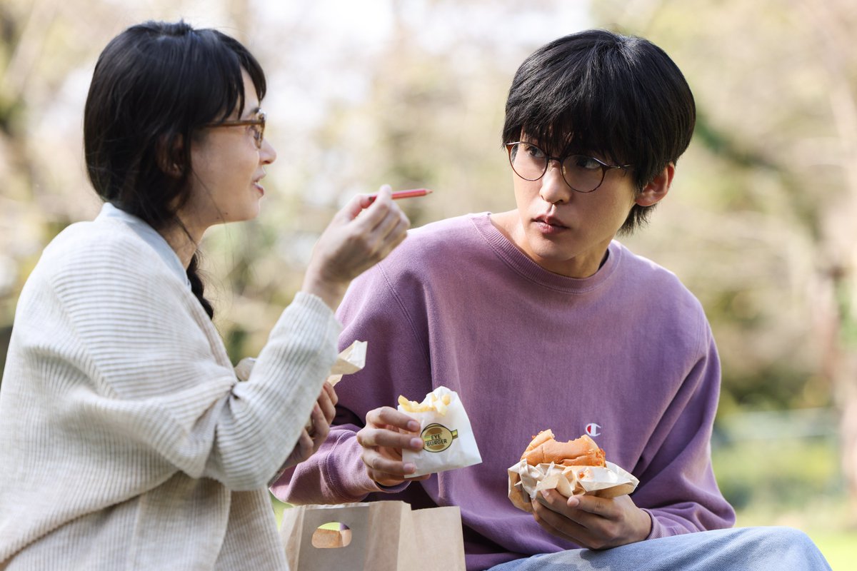 ❤️当時物❤非売品❤特大ポスター❤パソコンテレビ X1❤外人タレント Super cheap external HDD for 3,480 yen! I bought it during