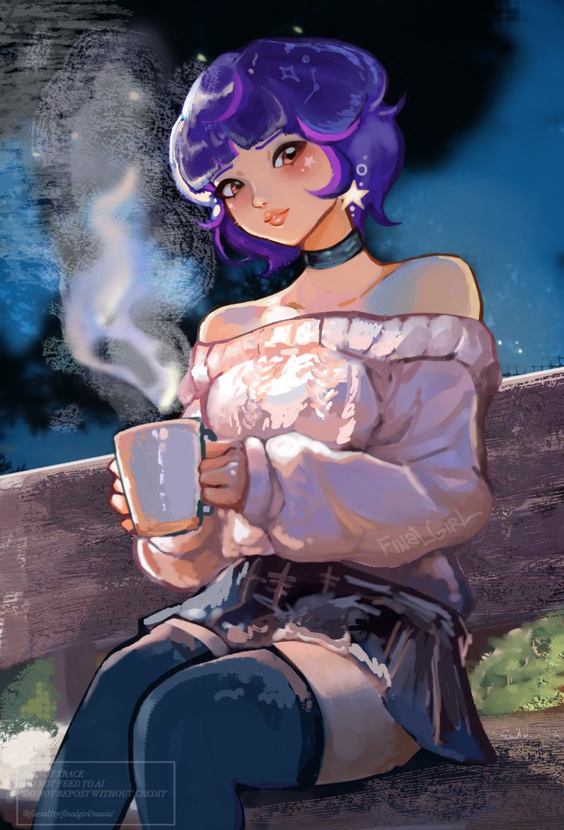 The one and only Martian celebrating fall 👽🛸 #Overwatch2 #Overwatch