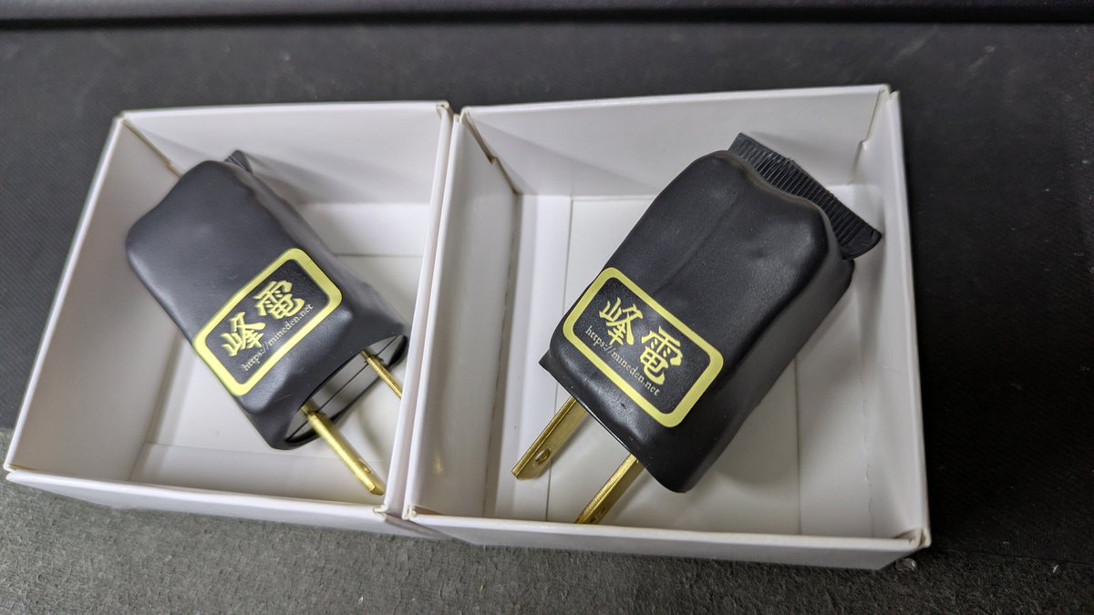 DNS工房　天音色 村吉涼秀 ギターリペア工房 DNS -Draw a New Sound- ／ D.N.Soft代表 on X