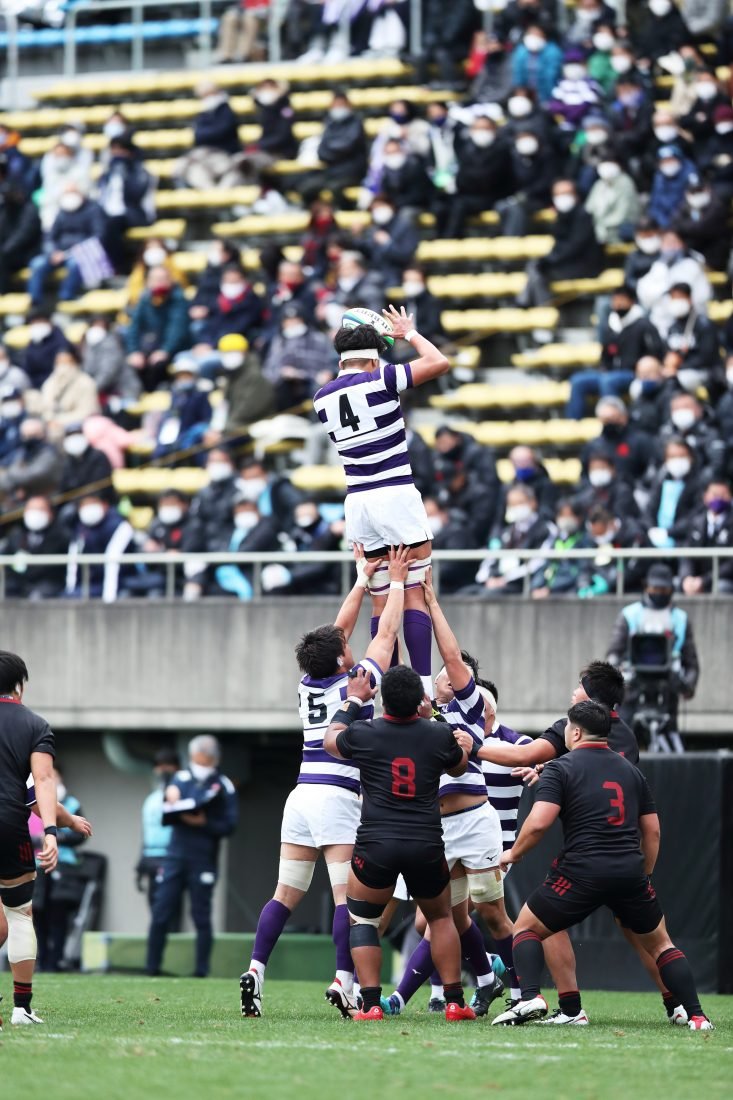 mapcamera's tweet image. いつもご愛顧ありがとうございます。 

【おすすめ中古情報📷】

「#EOS EOS-1D X Mark II」
mapcamera.com/item/371702167…

Canonのフラグシップのみ使うことを許された１の称号
最高約14コマ/秒の高速連写で狙った一瞬を逃しません

✅安心してお買い物できるマップカメラのサービス一覧はこちら…