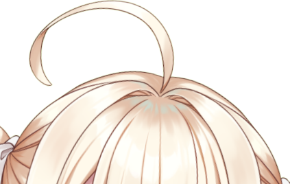 Kita-Nanachi🧡🎗喜多ななち tweet media