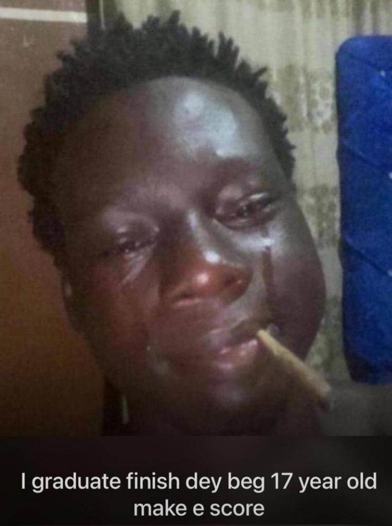 Bhadboitripps05's tweet image. Me just need 11 corner 💔