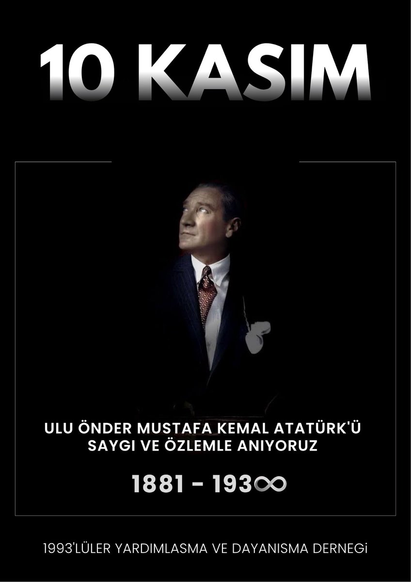 1993LULER DERNEGI (@harbiye93) on Twitter photo 