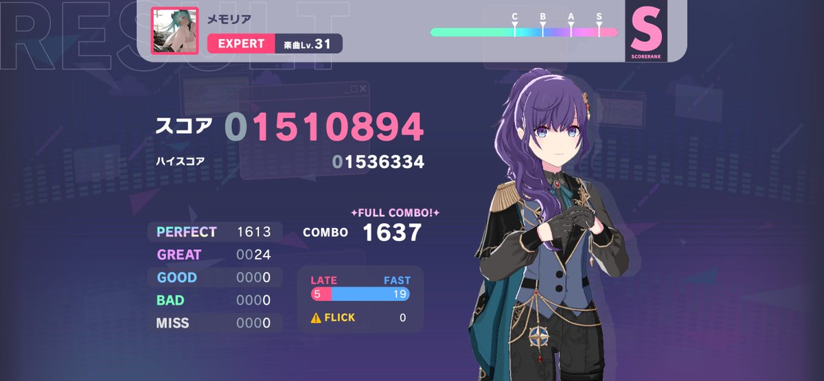 ちろる❤️‍🩹🐾 (@chiroru__ch) / Posts / X