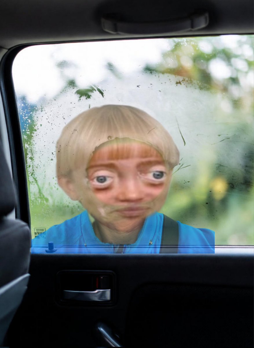 <a href="/sexyasozial/">Sexyasozial</a> <a href="/FPflaumenbaum/">fritzchenpflaumenbaum</a> "Habt ihr noch Platz für mich?" 
🤣🤣🤣