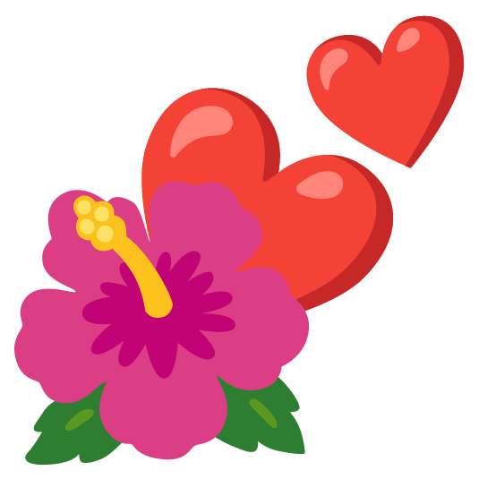 Minki Yadav💙 मिंकी यादव #प्रकृति और मानवतावादी)🌍 tweet media