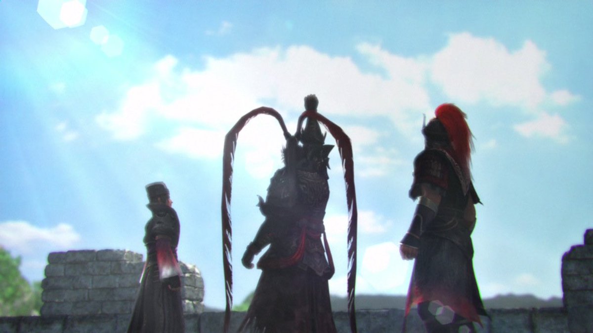 ゴンザレスのり巻 on X