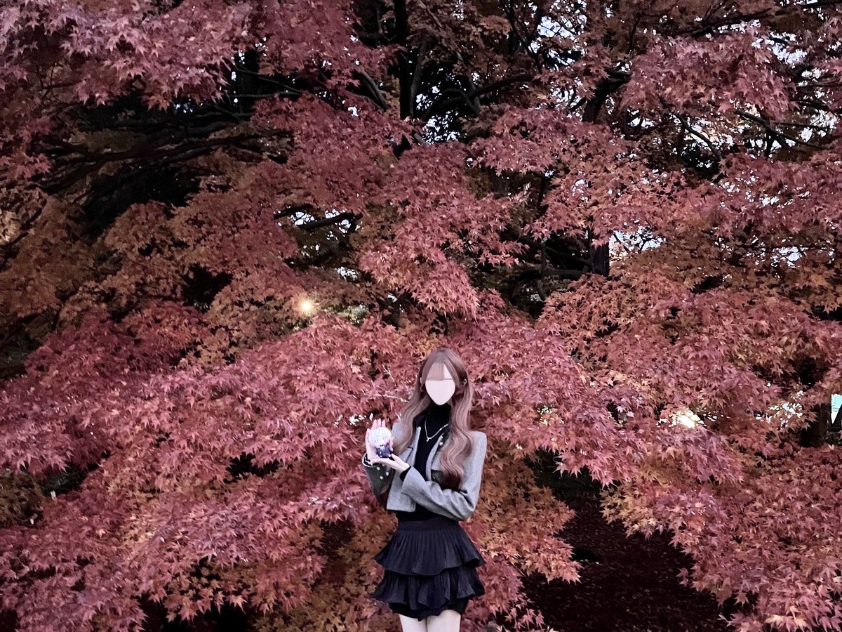 さゆ (@kzn_sy) / Posts / X