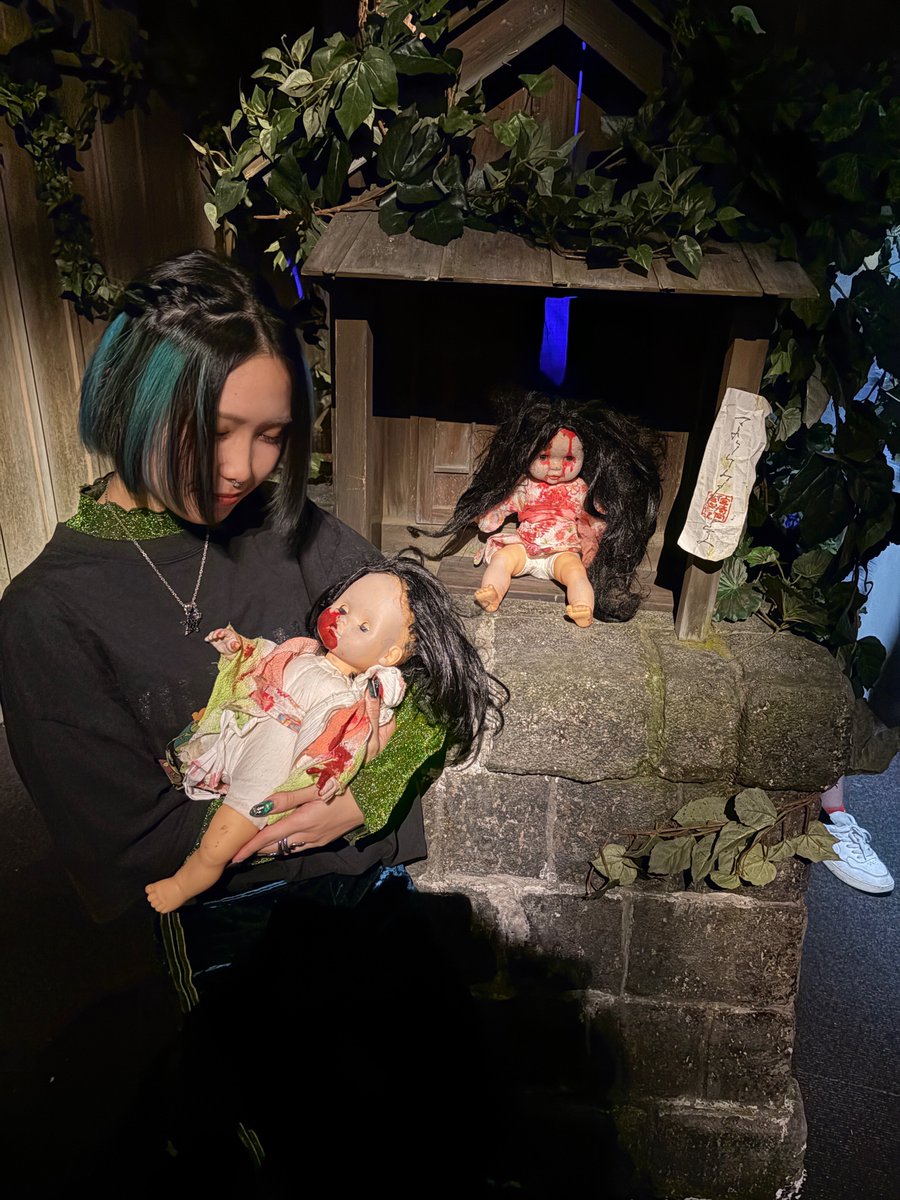 くろまめ🫘あっとほぉーむカフェ (@maid_kuromame) / Posts / X