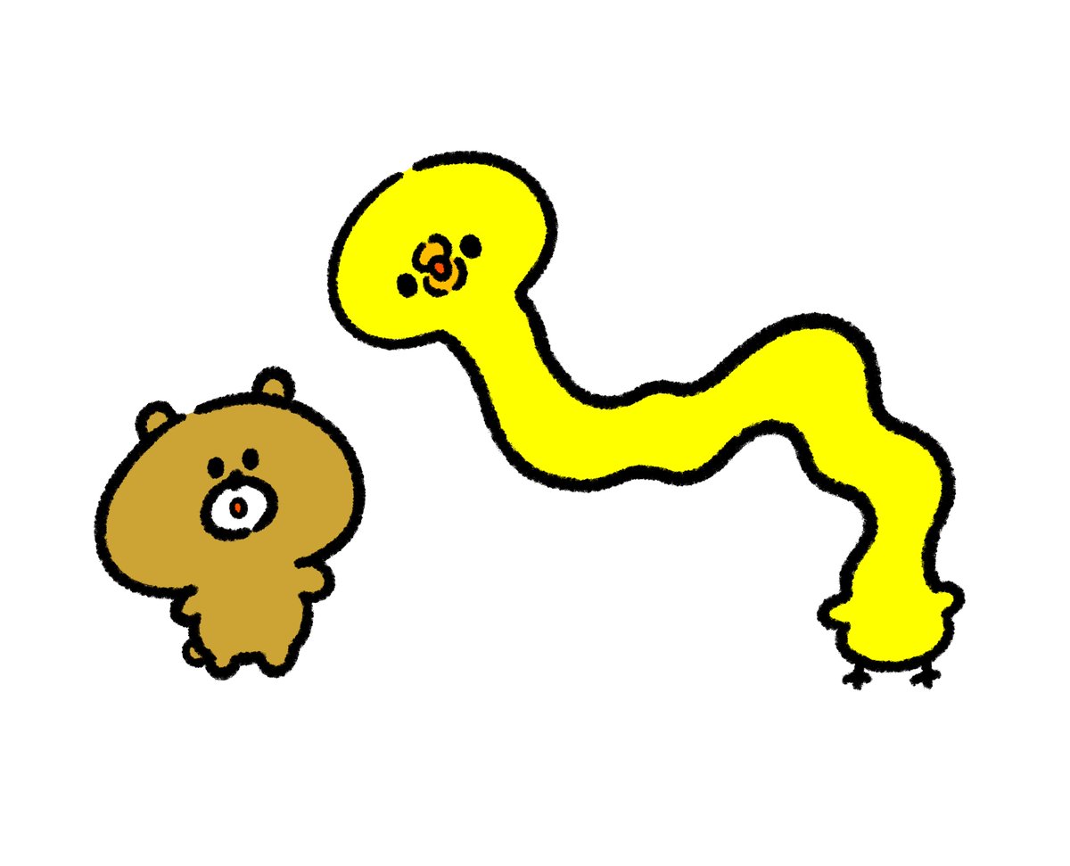 ぴよたそ (@p_i_y_o_t_a_s_o) / Highlights / X