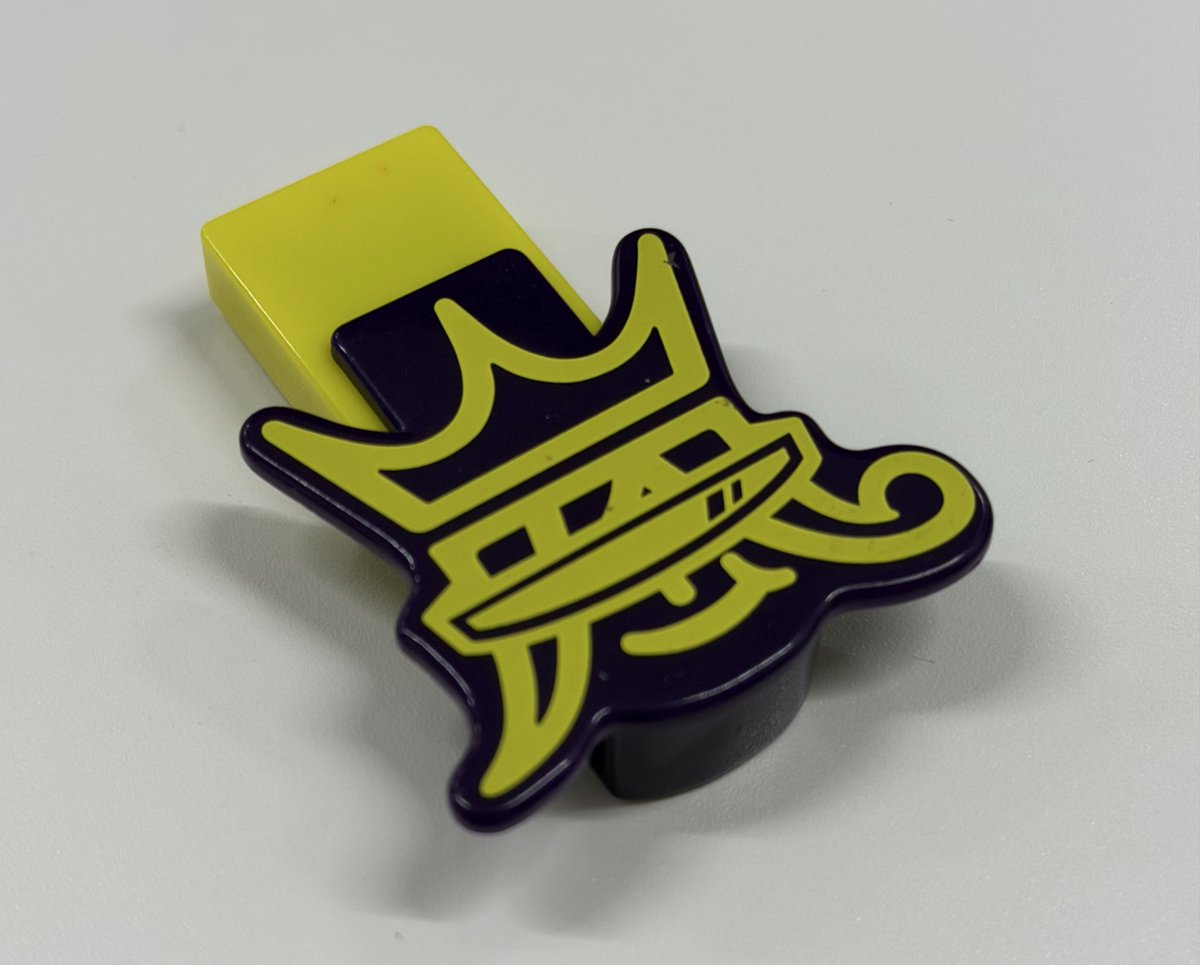 めこまふぃん‎‎𓊆 🌻🌻 𓊇 on X