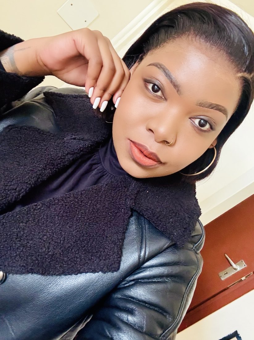 Enhle_Minie's tweet photo. https://t.co/lRzNY5ZjgH