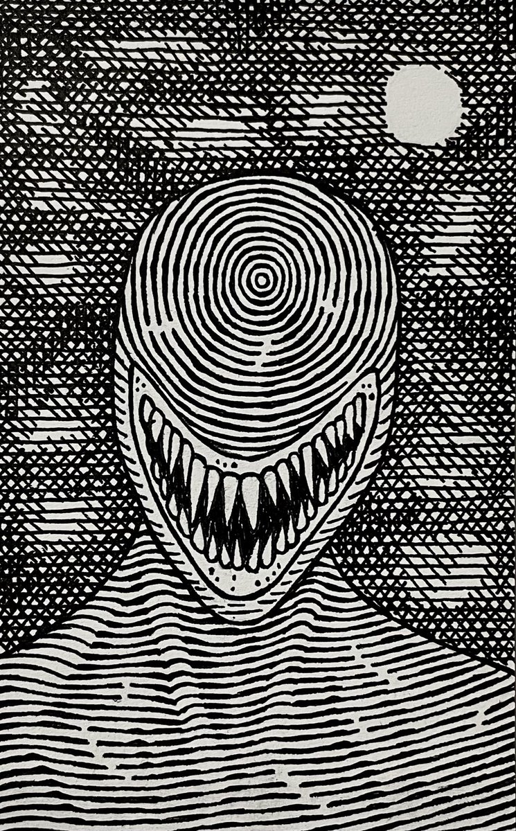 H E J E E M I tweet media