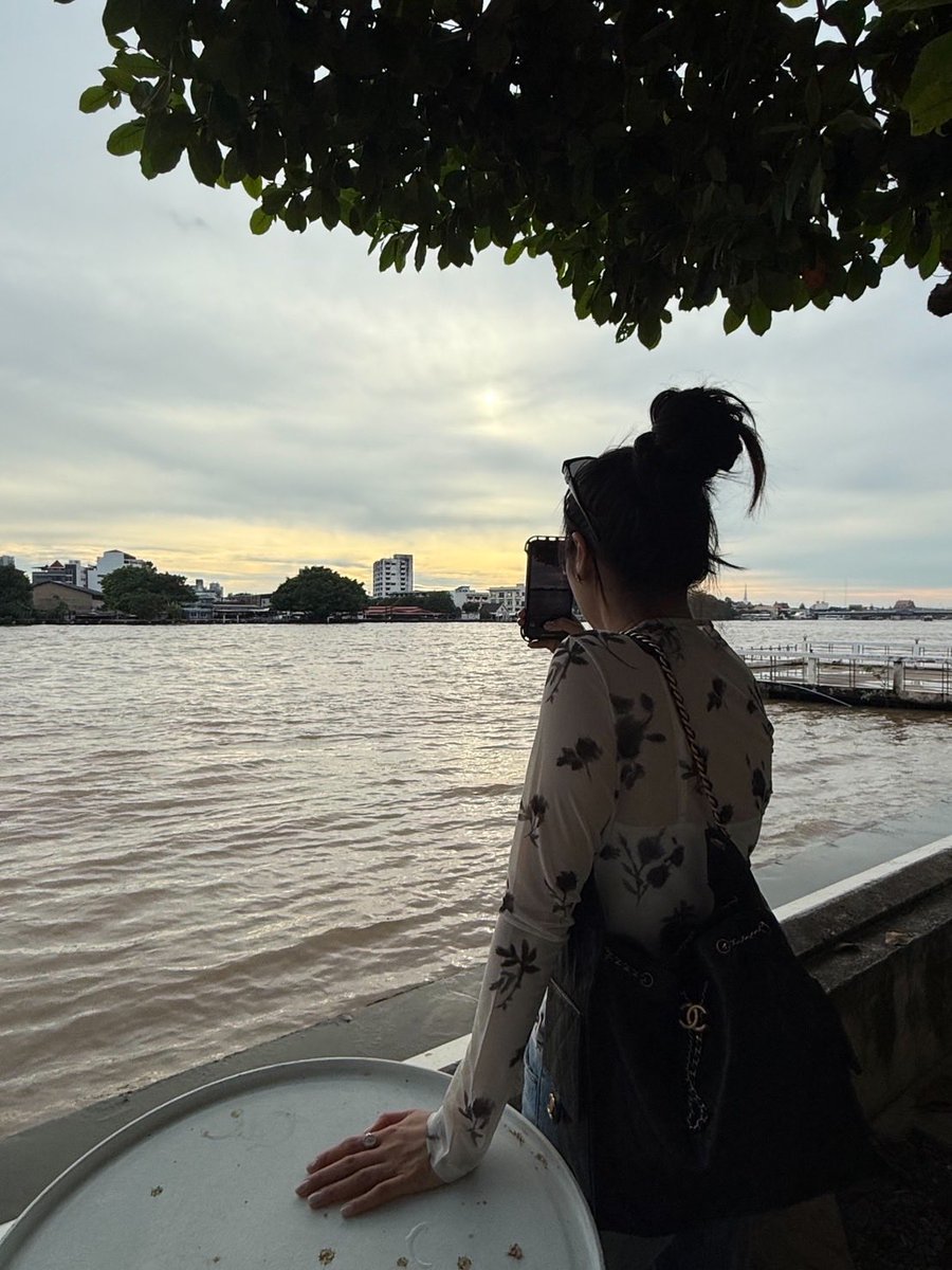 pfayery's tweet image. You've been too kind to everyone and even to those who hurt you. I'm so proud of you for speaking your truth strongly and with bravery. You held on for too long. I hope this will finally bring you the peace and happiness that you long deserve. 💛