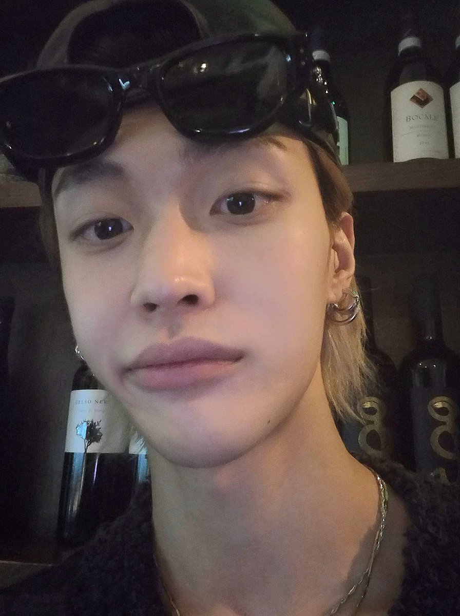 riize_archives's tweet photo. 251109 #WONBIN weverse post https://t.co/qtsn6luq4W