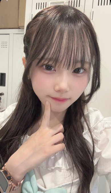 Cure Castle(キュア キャッスル)のツイート