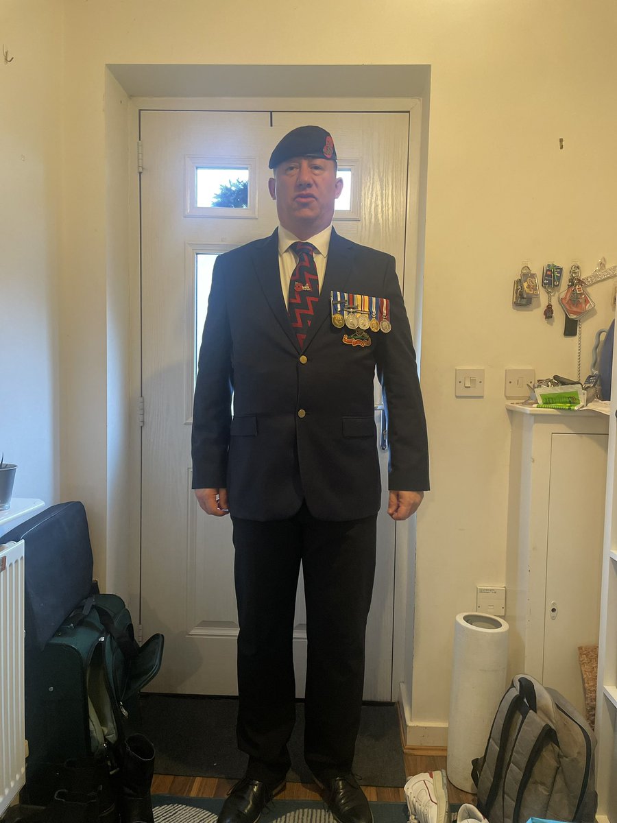 Unmanned Air Veteran ltd (@uaveteranltd) on Twitter photo 