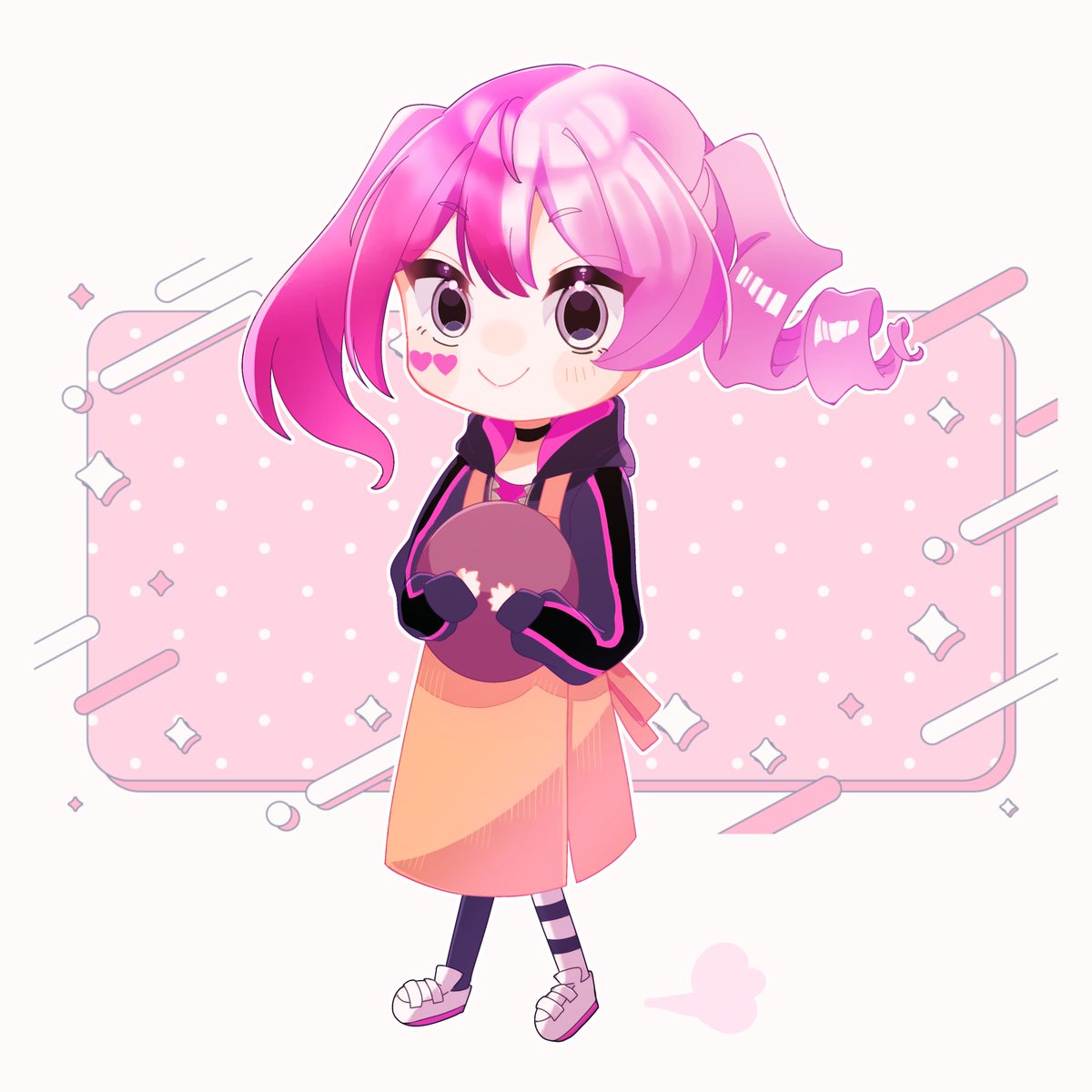 ちゃろアカウント ちゃろ on X