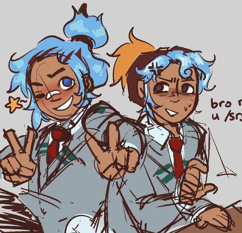 sodies - comms OPEN :3 tweet media