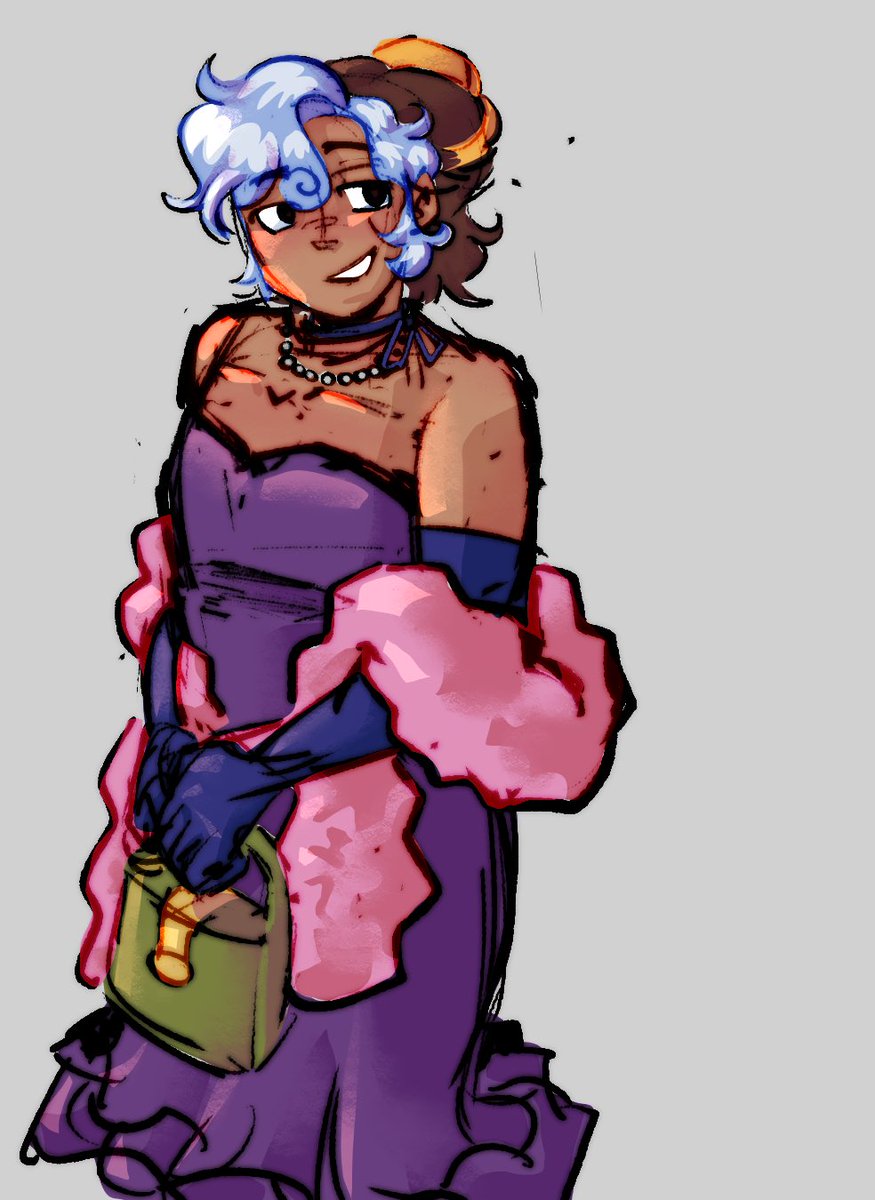 sodies - comms OPEN :3 tweet media