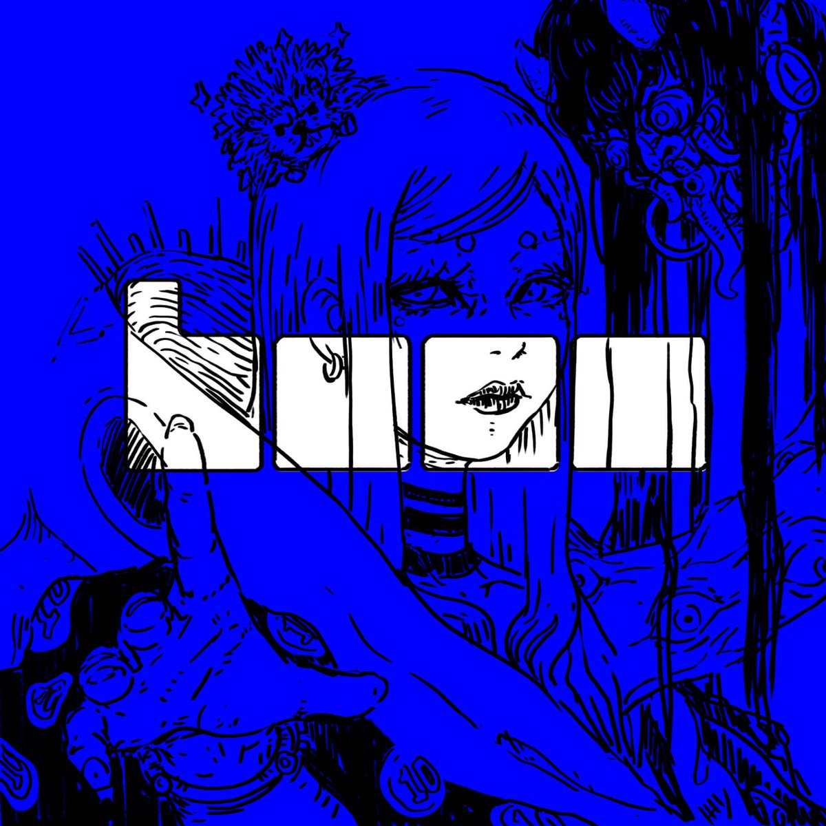 Day 9: <a href="/base/">Base</a> girls.
Subtle #HarryPotterObamaSonic10lnu
shill as always.

Timelapse on base app below.